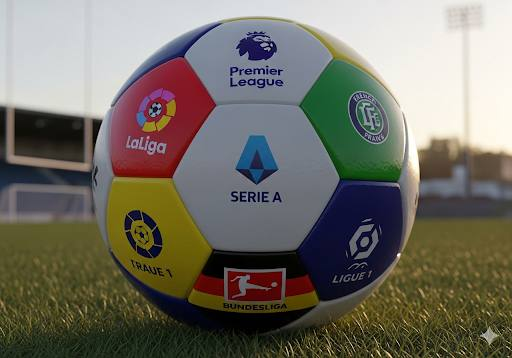 乌拉圭U20捧杯瞬间